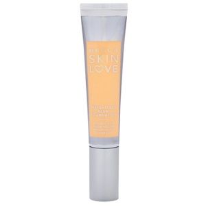 🆕Sand BECCA Skin Love Foundation